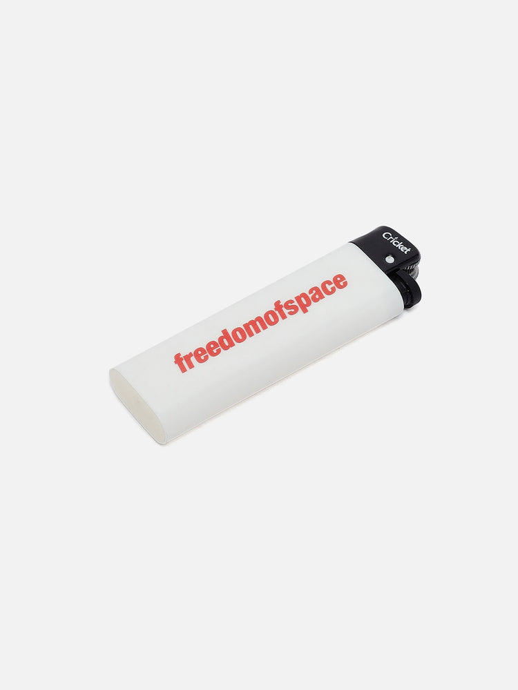 FOR LEGAL PURPOSES ONLY LIGHTER