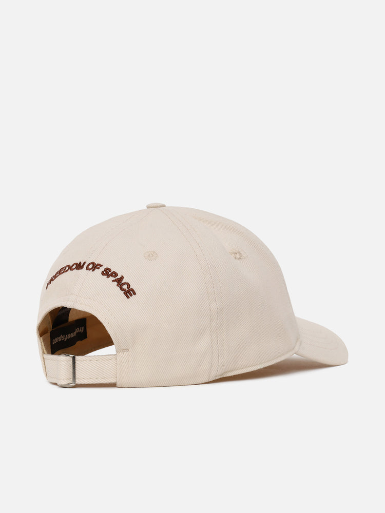 FOR YOUR PLEASURE CAP CREAM
