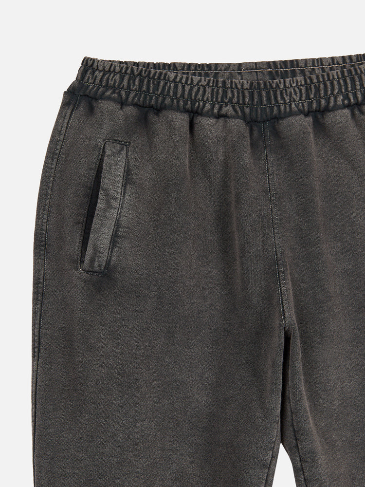 WASHED GREY LOUNGE PANTS