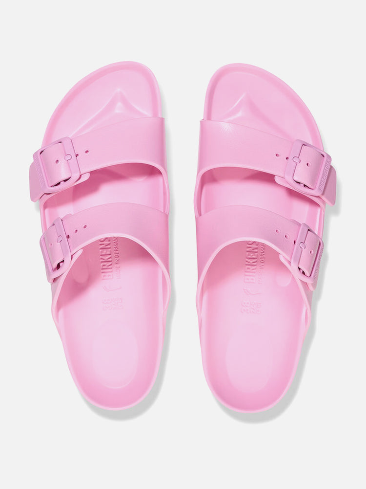 BIRKENSTOCK ARIZONA EVA FONDANT PINK