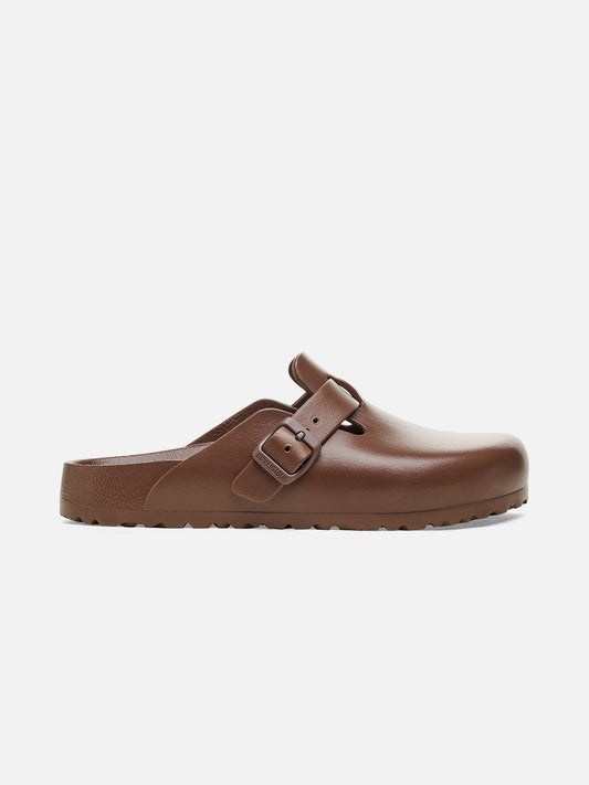 BIRKENSTOCK BOSTON EVA ROAST
