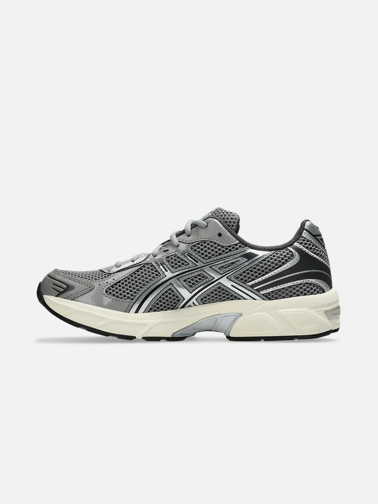 ASICS GEL-1130 CLAY GREY PURE SILVER