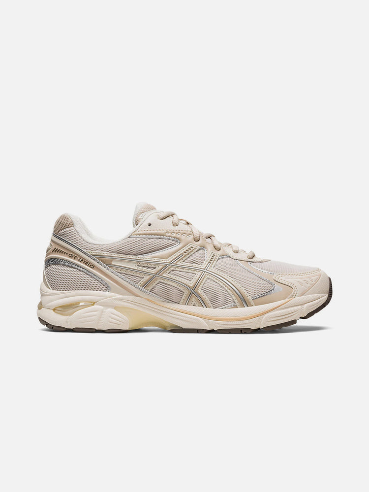 ASICS GT-2160 OATMEAL