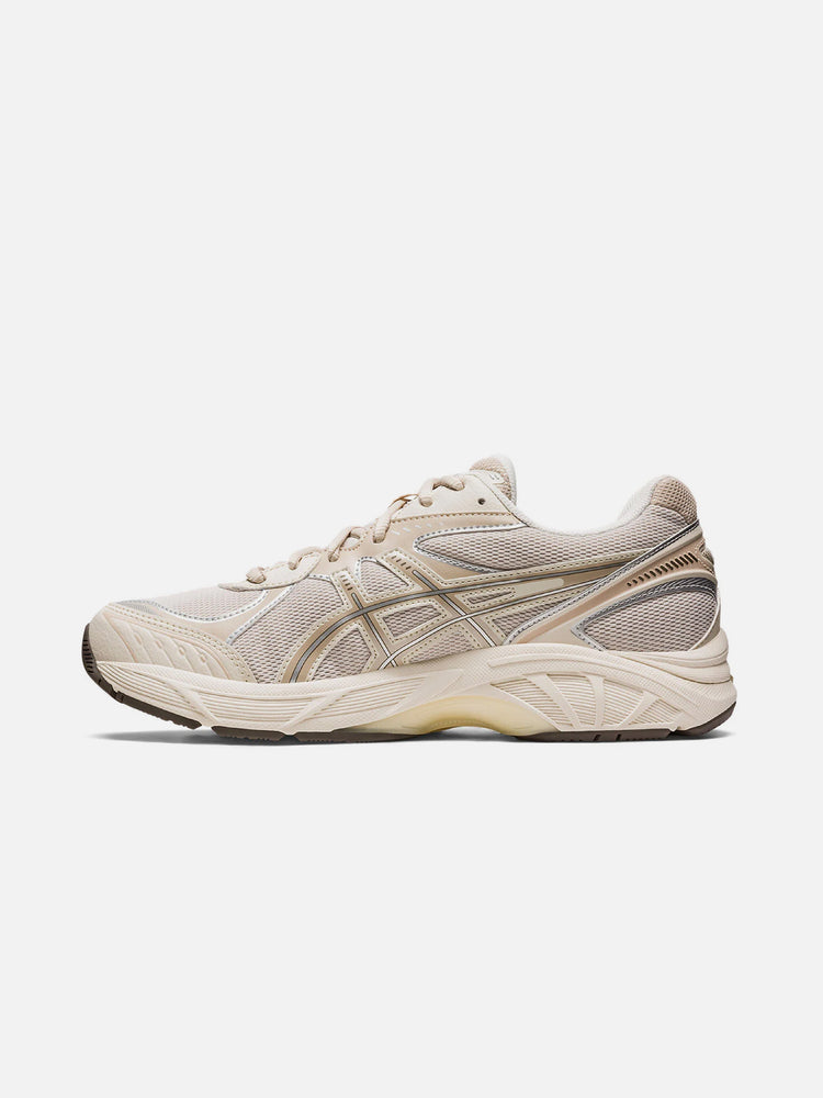 ASICS GT-2160 OATMEAL