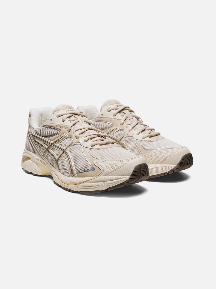 ASICS GT-2160 OATMEAL