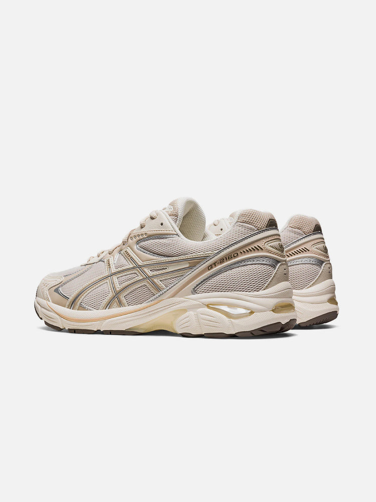 ASICS GT-2160 OATMEAL