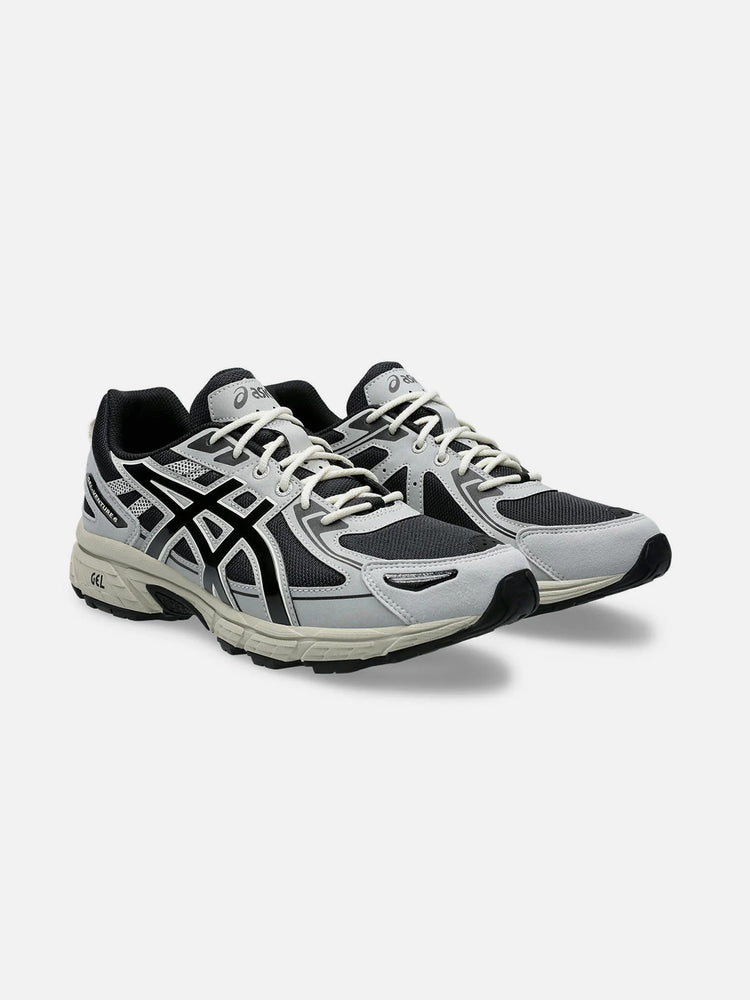 ASICS GEL-VENTURE 6