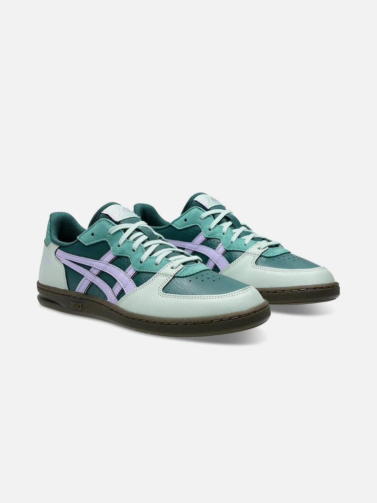 ASICS SKYHAND OG DARK NEPTUNE