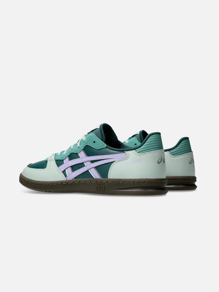 ASICS SKYHAND OG DARK NEPTUNE