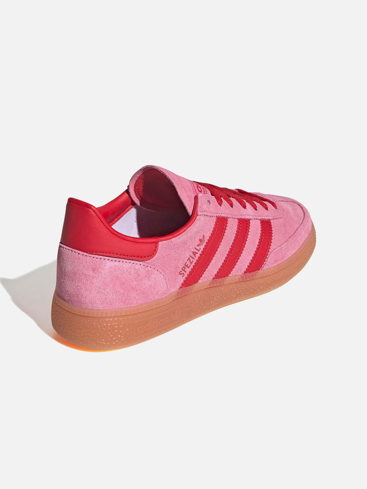 ADIDAS HANDBALL SPEZIAL SEMI PINK