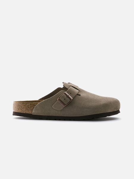 560773-5_grande.jpg?v=1712710619