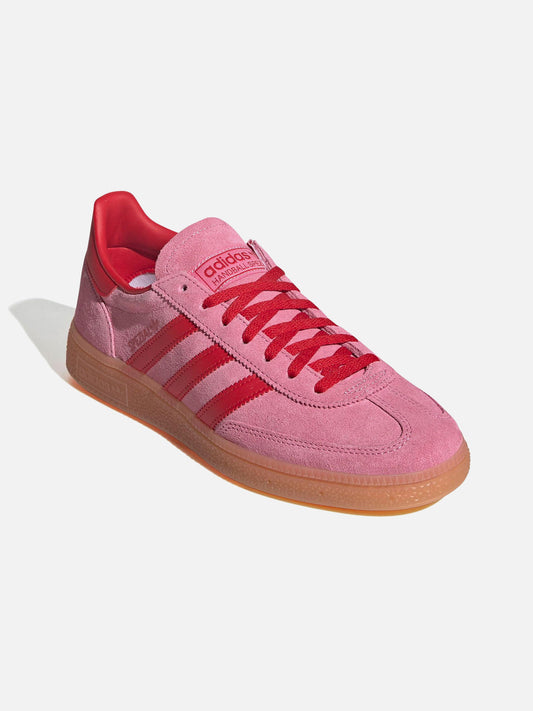 ADIDAS HANDBALL SPEZIAL SEMI PINK