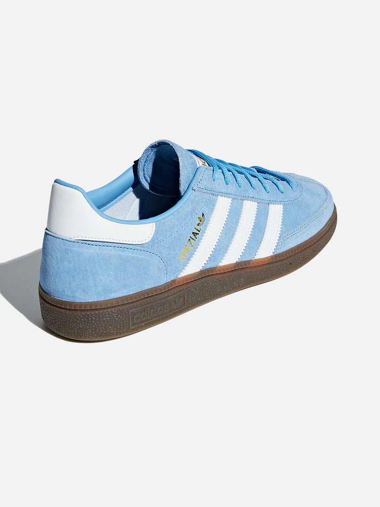 ADIDAS HANDBALL SPEZIAL LIGHT BLUE