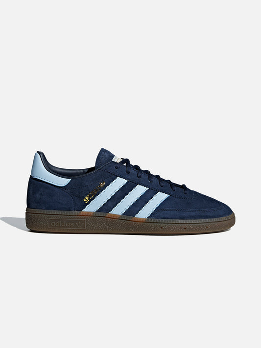 ADIDAS HANDBALL SPEZIAL COLLEGIATE NAVY