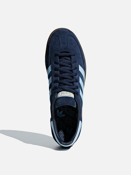 ADIDAS HANDBALL SPEZIAL COLLEGIATE NAVY