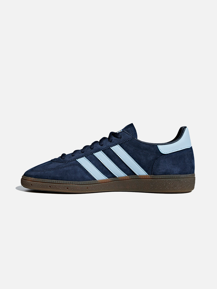 ADIDAS HANDBALL SPEZIAL COLLEGIATE NAVY