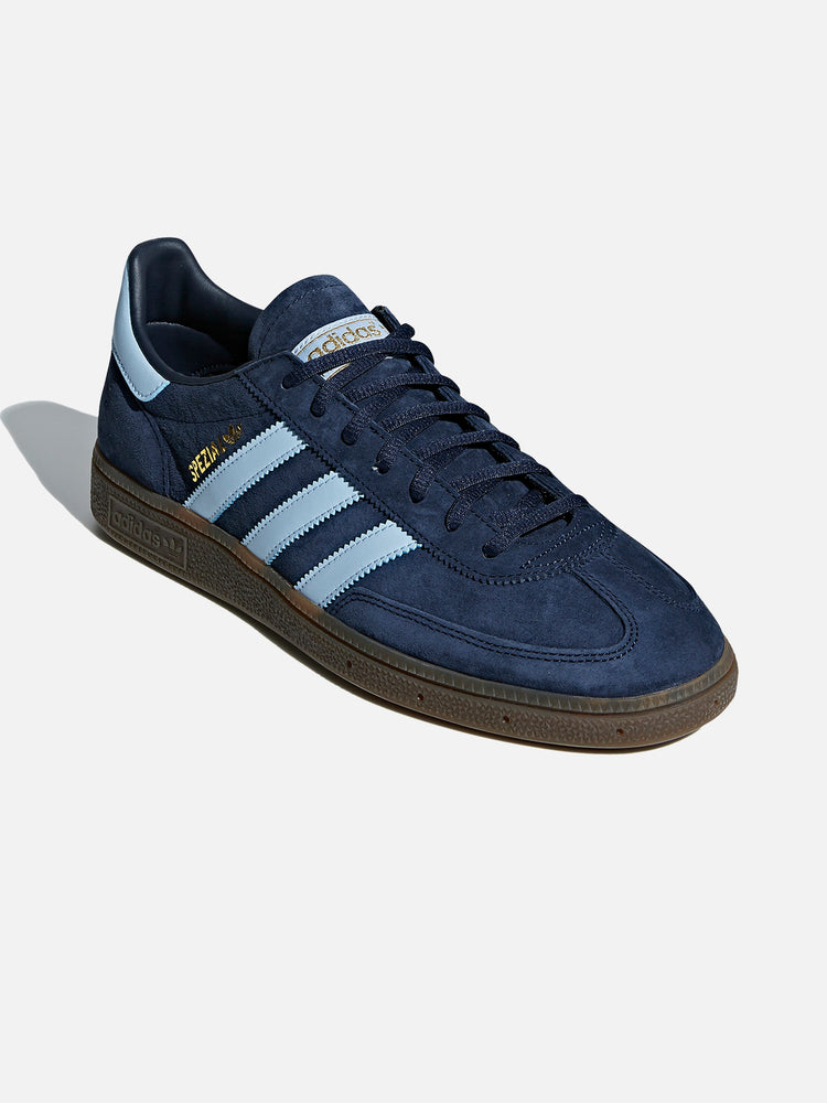 ADIDAS HANDBALL SPEZIAL COLLEGIATE NAVY