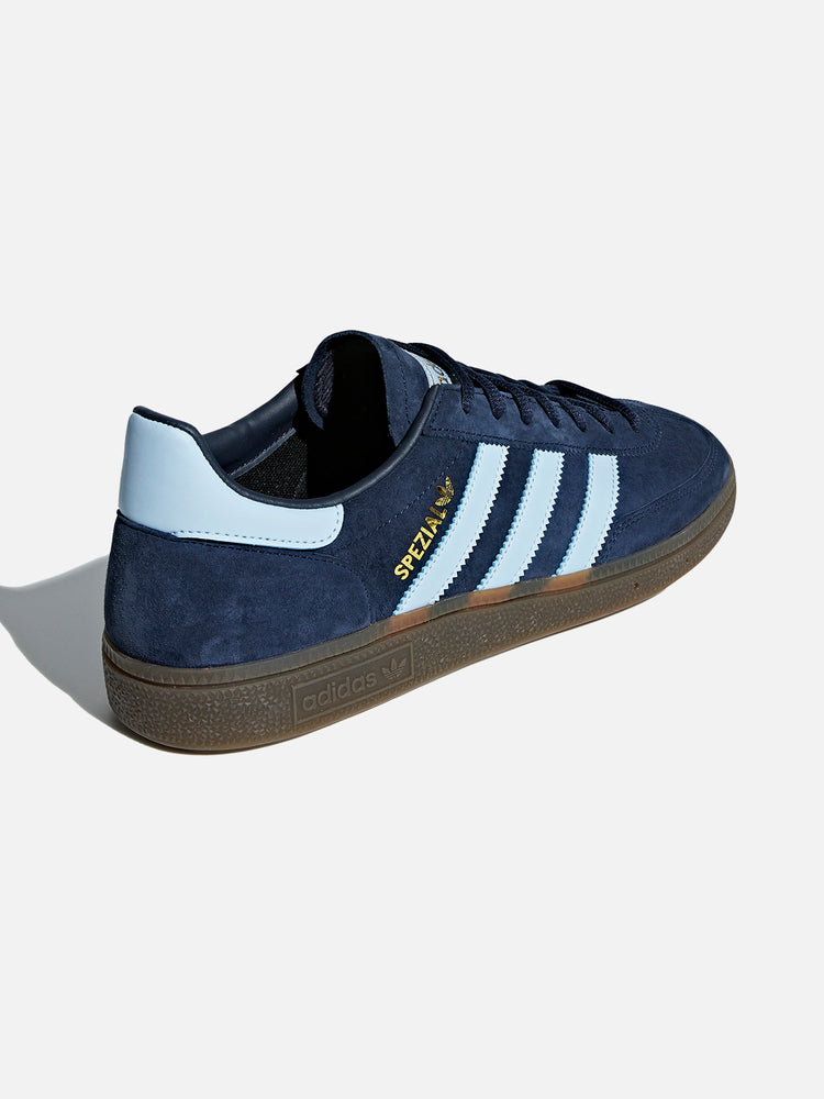 ADIDAS HANDBALL SPEZIAL COLLEGIATE NAVY