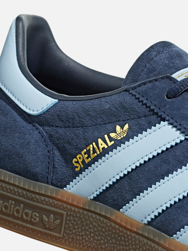 ADIDAS HANDBALL SPEZIAL COLLEGIATE NAVY