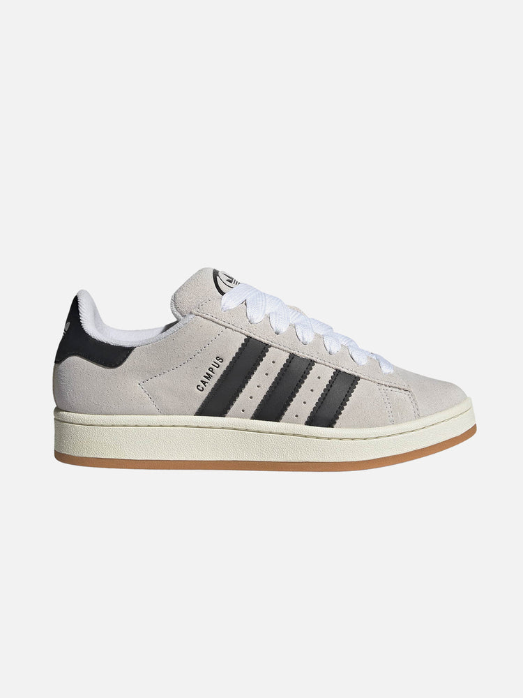 ADIDAS CAMPUS CYRSTAL WHITE