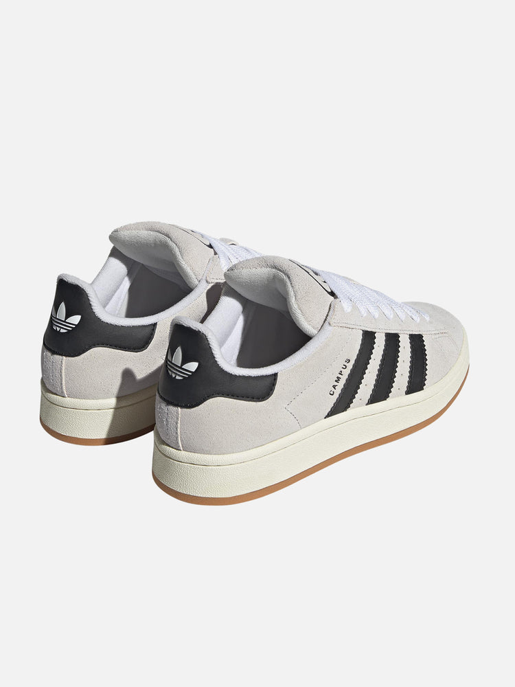 ADIDAS CAMPUS CYRSTAL WHITE