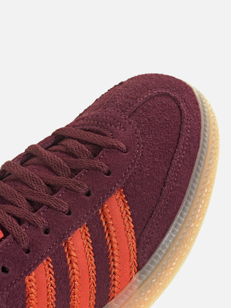ADIDAS HANDBALL SPEZIAL MAROON