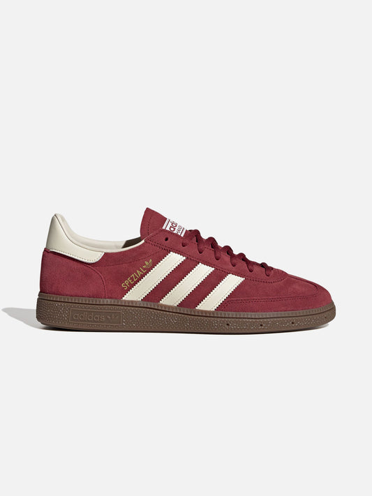 ADIDAS HANDBALL SPEZIAL NOBLE MAROON