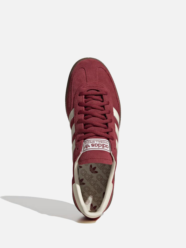 ADIDAS HANDBALL SPEZIAL NOBLE MAROON