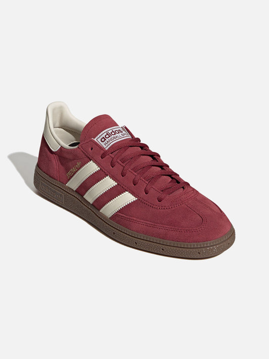 ADIDAS HANDBALL SPEZIAL NOBLE MAROON