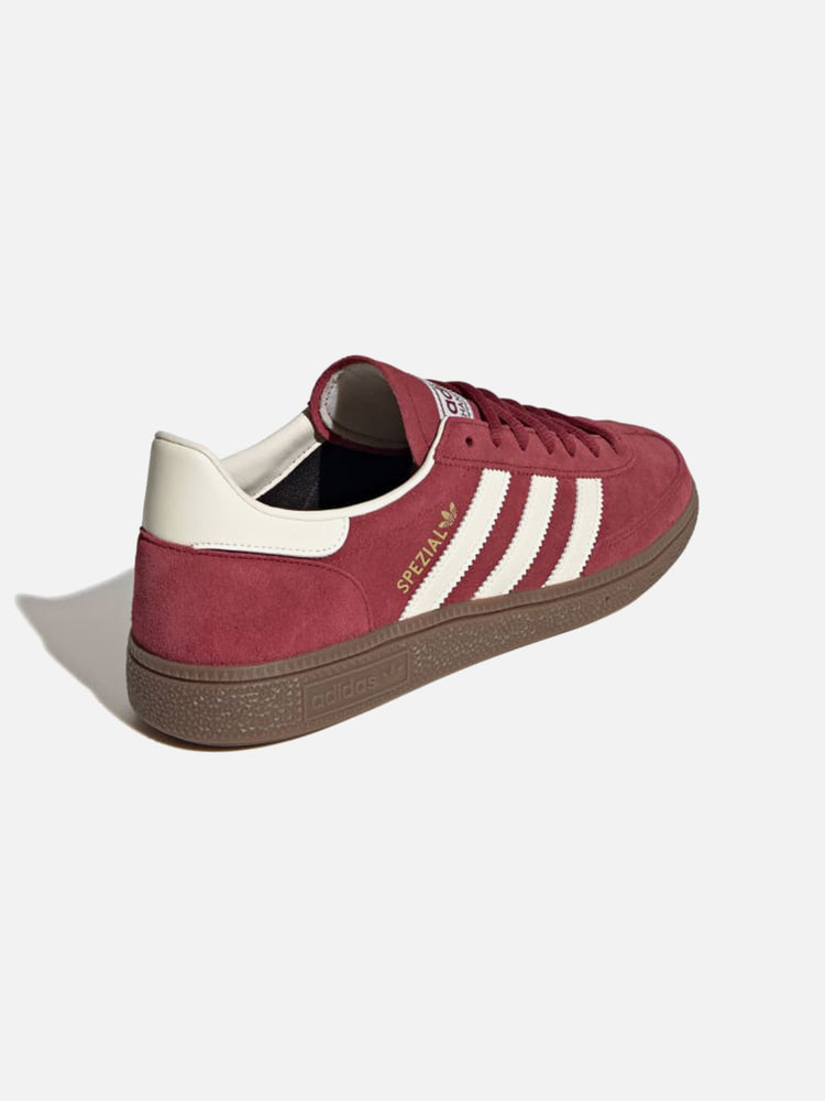 ADIDAS HANDBALL SPEZIAL NOBLE MAROON