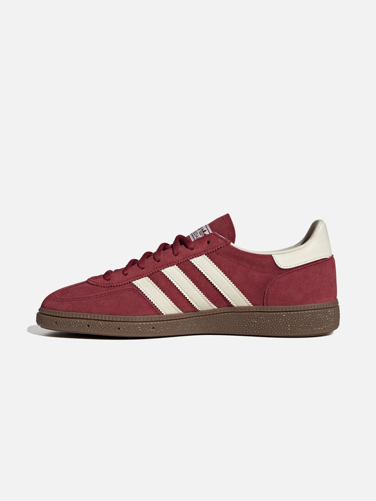 ADIDAS HANDBALL SPEZIAL NOBLE MAROON