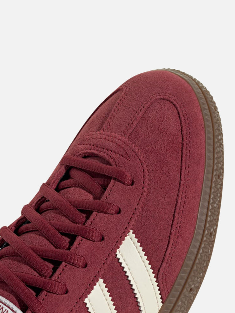 ADIDAS HANDBALL SPEZIAL NOBLE MAROON