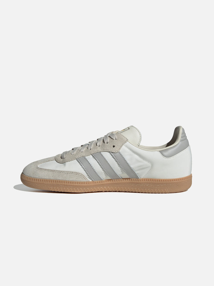 ADIDAS SAMBA OG OFF WHITE