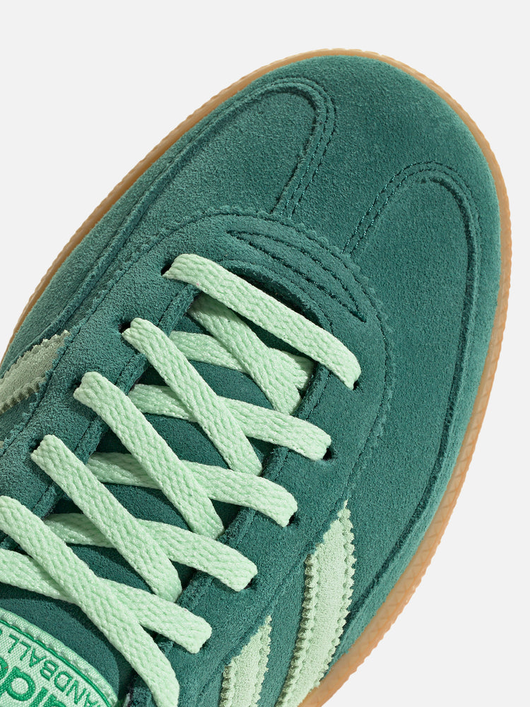 ADIDAS HANDBALL SPEZIAL COLLEGIATE GREEN