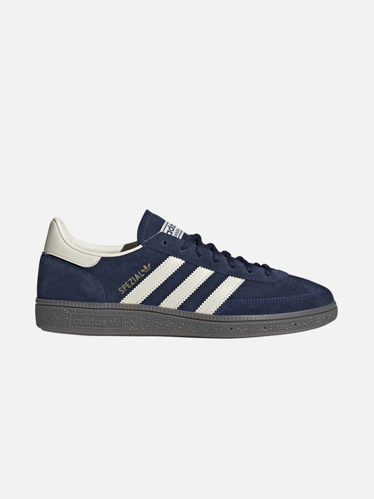 ADIDAS HANDBALL SPEZIAL NIGHT INDIGO