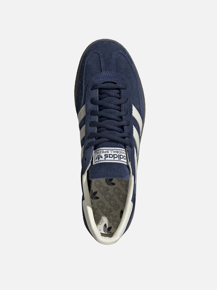 ADIDAS HANDBALL SPEZIAL NIGHT INDIGO