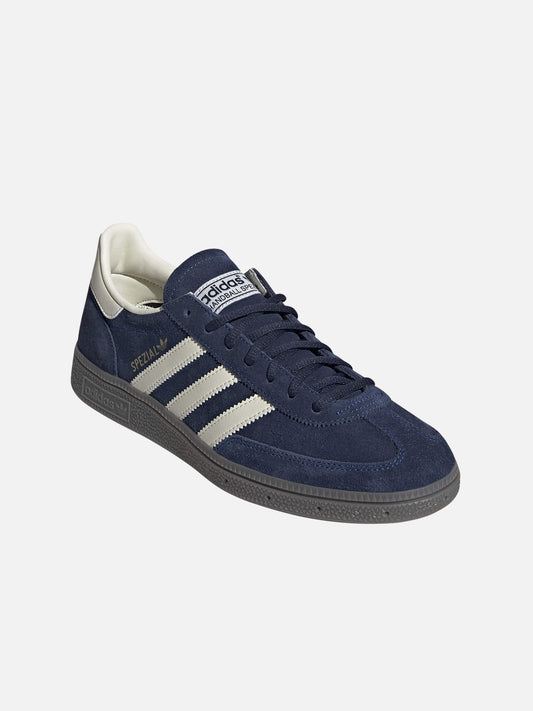 ADIDAS HANDBALL SPEZIAL NIGHT INDIGO