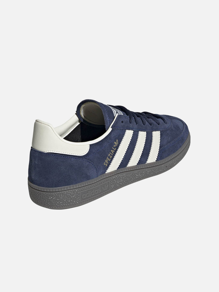 ADIDAS HANDBALL SPEZIAL NIGHT INDIGO