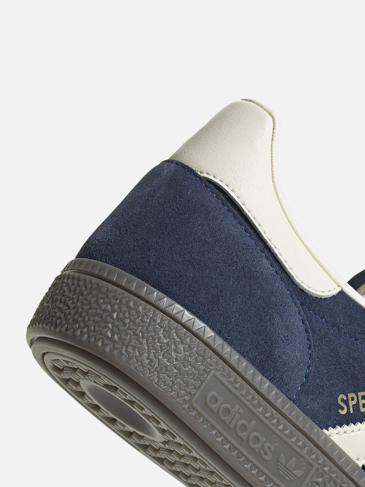 ADIDAS HANDBALL SPEZIAL NIGHT INDIGO