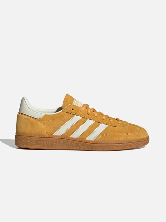 ADIDAS HANDBALL SPEZIAL PRELOVED YELLOW