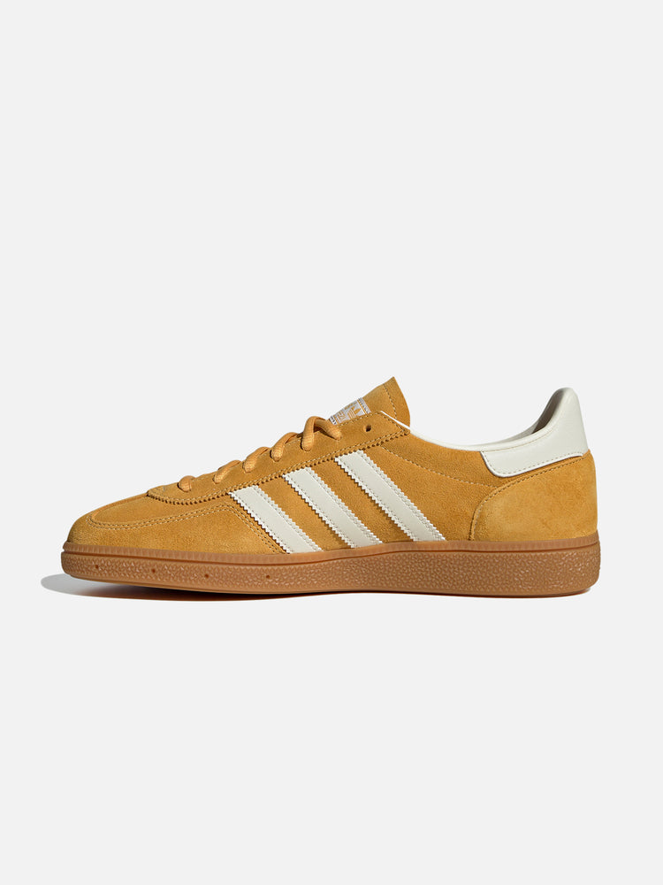 ADIDAS HANDBALL SPEZIAL PRELOVED YELLOW