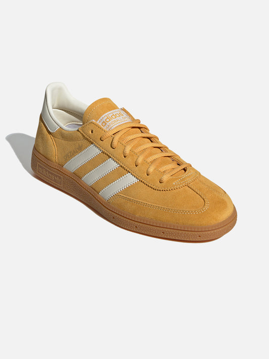 ADIDAS HANDBALL SPEZIAL PRELOVED YELLOW