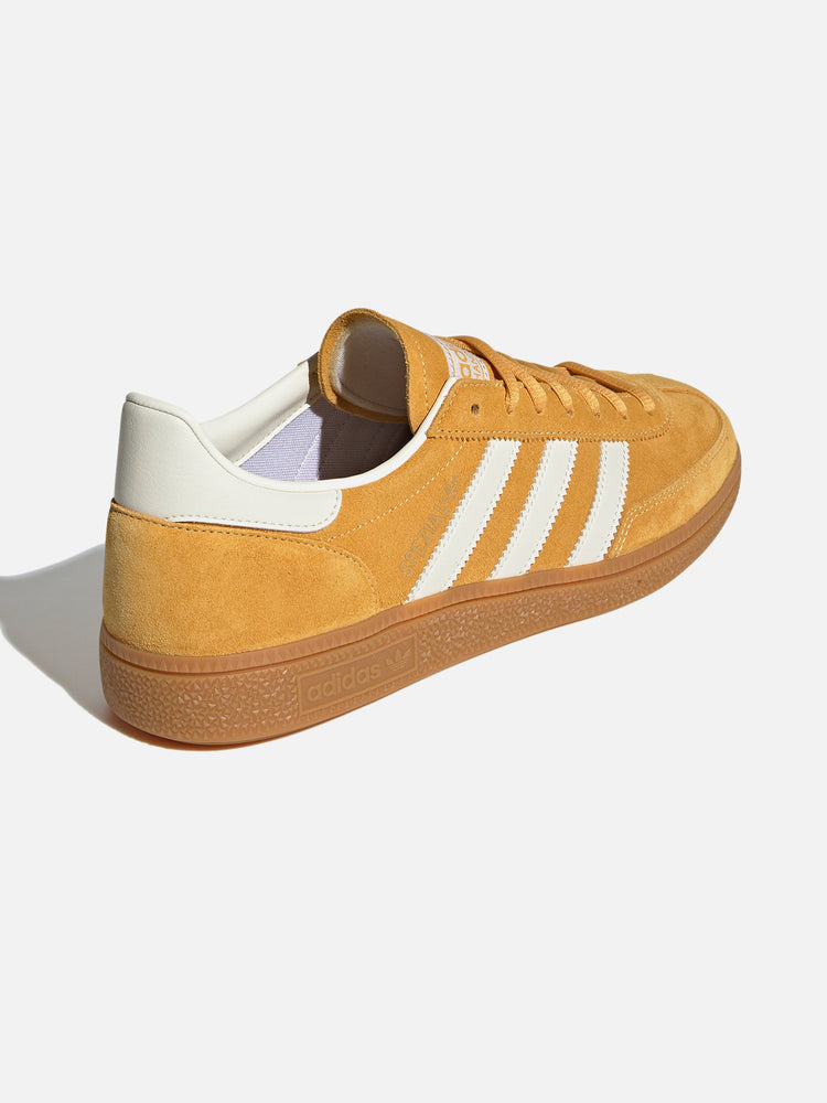 ADIDAS HANDBALL SPEZIAL PRELOVED YELLOW