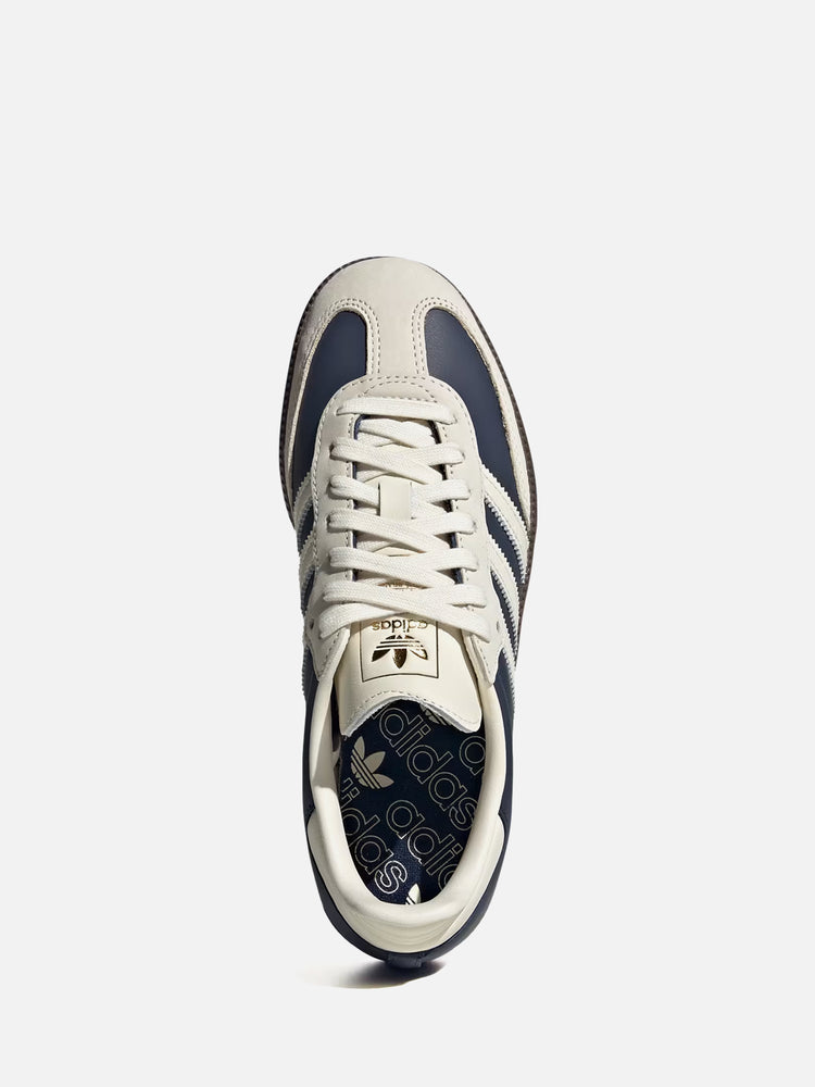 ADIDAS SAMBA OG NIGHT INDIGO