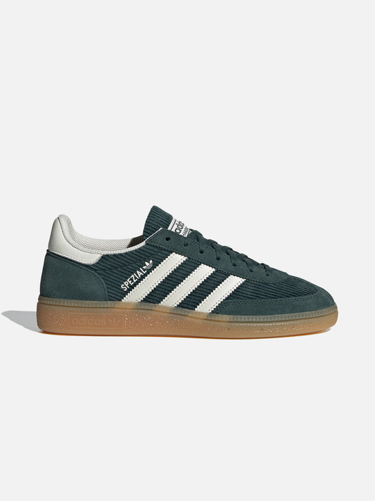 ADIDAS HANDBALL SPEZIAL MINERAL GREEN