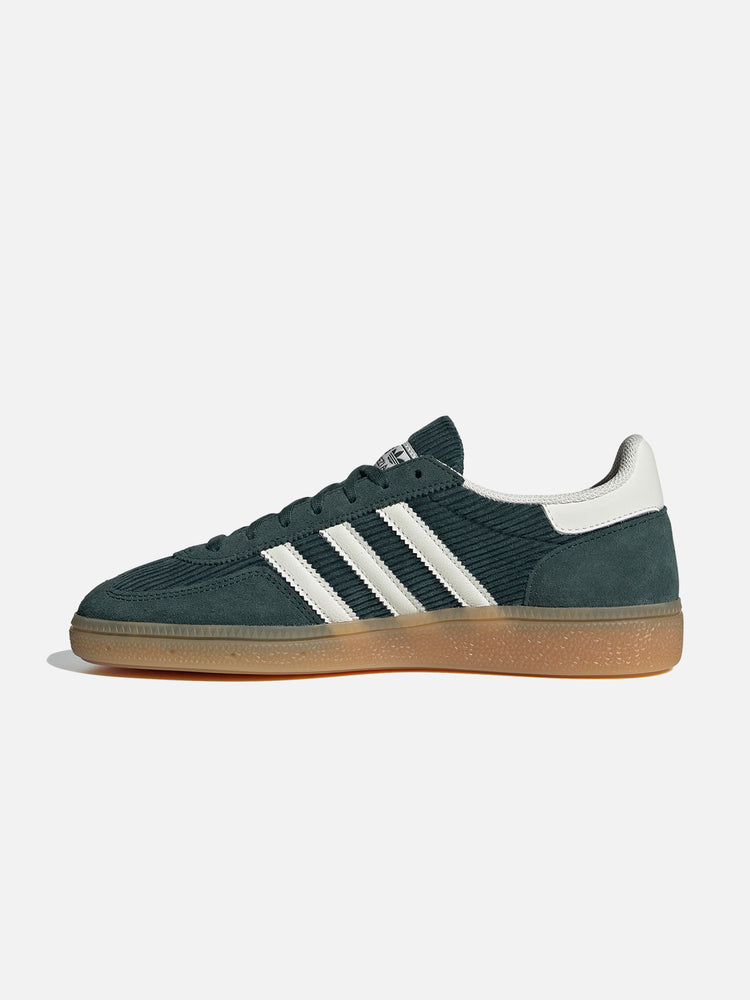 ADIDAS HANDBALL SPEZIAL MINERAL GREEN