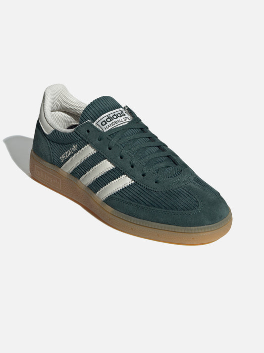 ADIDAS HANDBALL SPEZIAL MINERAL GREEN