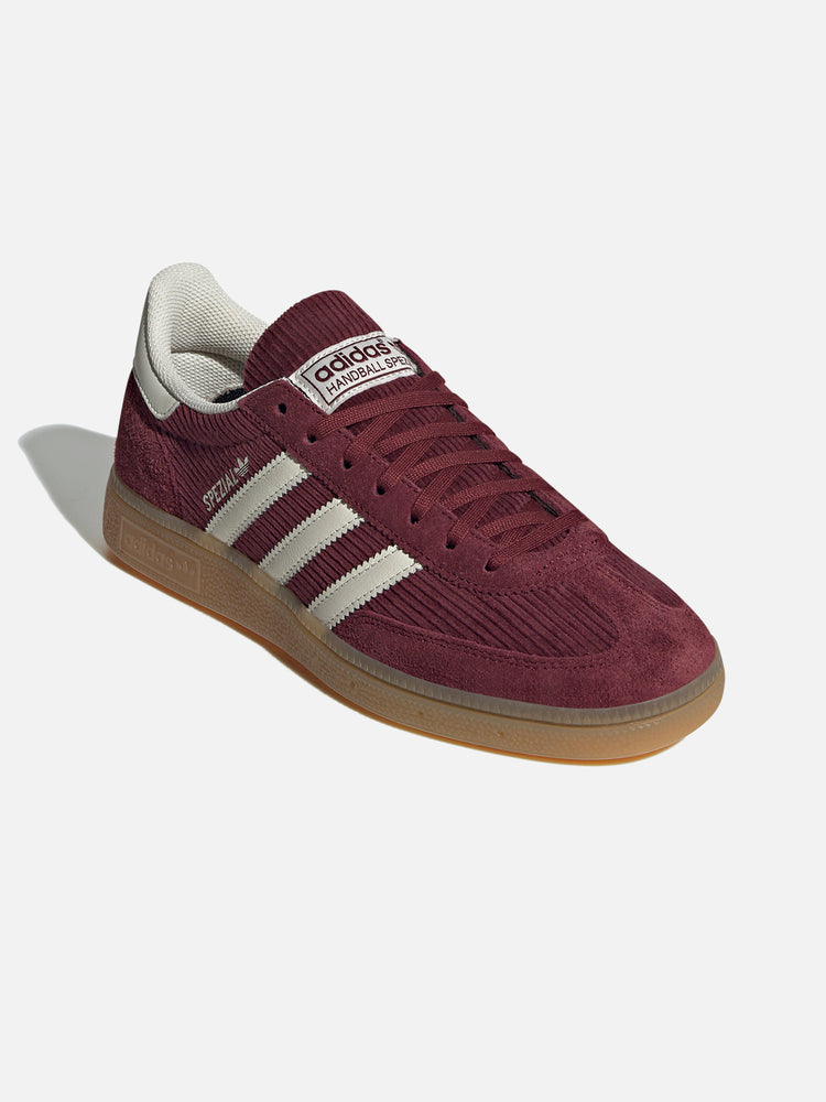 ADIDAS HANDBALL SPEZIAL SHADOW RED