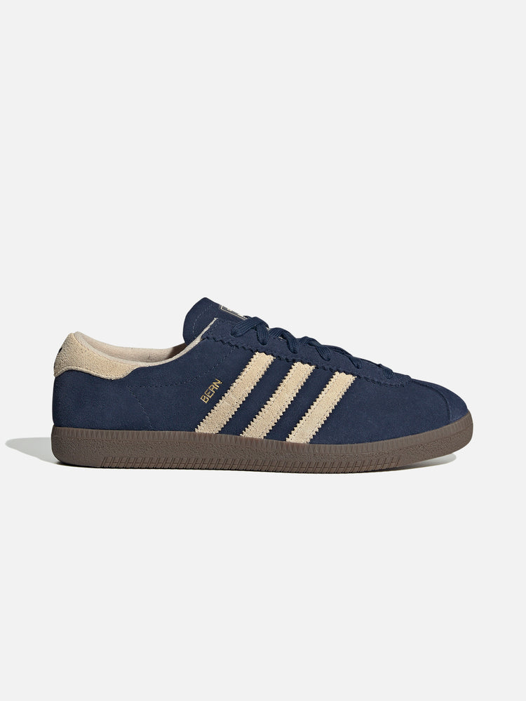 ADIDAS BERN NIGHT INDIGO