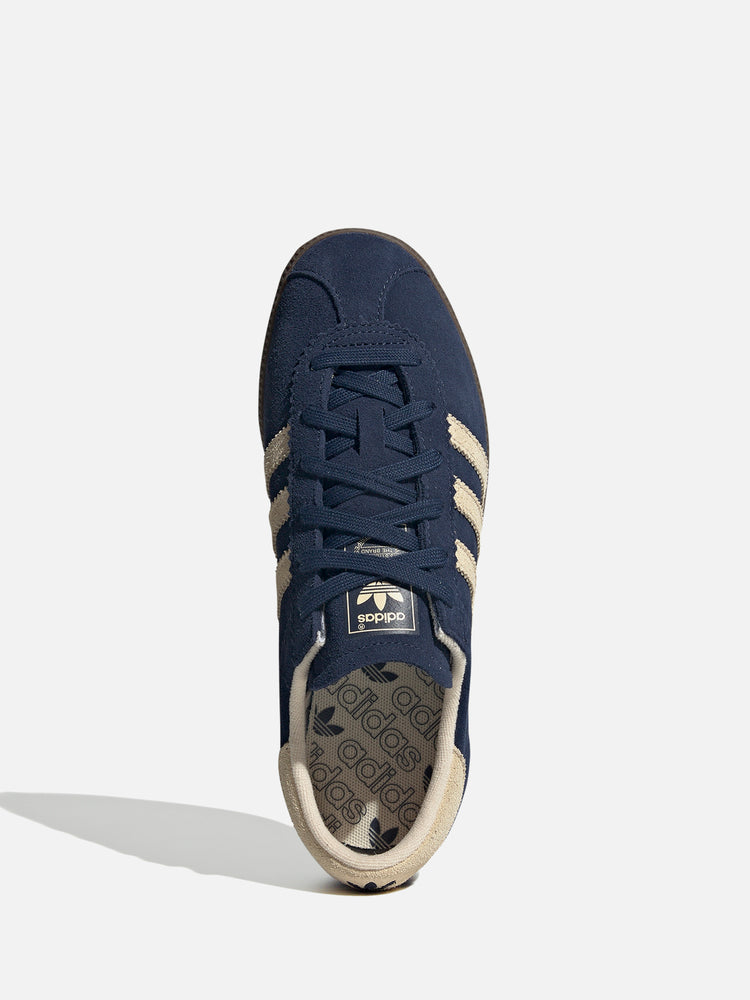 ADIDAS BERN NIGHT INDIGO